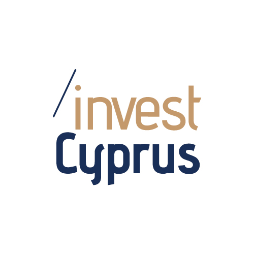 Invest Cyprus (Cyprus Investment Promotion Agency)