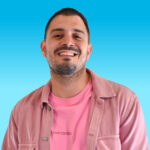 Άγγελος Πέτρου