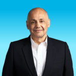 Ανδρέας Δημητρίου