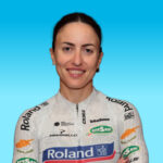 Άντρη Χριστοφόρου