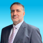 Άρης Αριστείδου