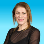 Χρύσω Τσόκκου