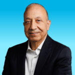 Χρυσόστομος Παπαβασιλείου