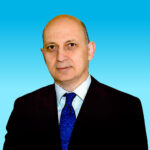 Δρ Μαρίνος Σωτηρίου