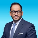 Ιωάννης Πετρή