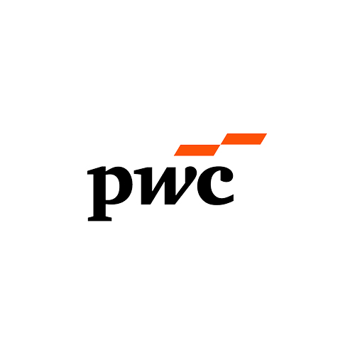 PwC Cyprus