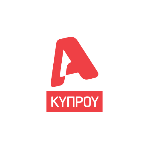 ALPHA Cyprus
