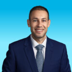 Θήο Δημητρίου