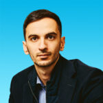 Ηλίας Κόκκινος