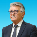 Γιώργος Πέτρου