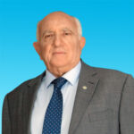 Θεοφάνης Χατζηγιάννης