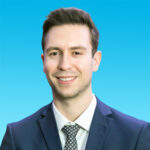 Μιχάλης Π. Λεπτός