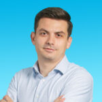 Μιχάλης Πέτρου