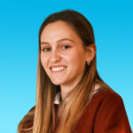 Μιλένα Καραμοντάνη