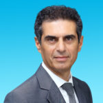 Φίλιππος Πατσαλής