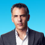 Λοΐζος Τόφας