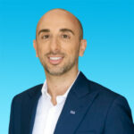 Γιάγκος Χατζηγιάννης