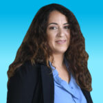 Άντρεα Αντωνίου