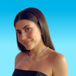 Ανδριανή Κοσιή