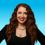 Άρτεμις Πνευματικού