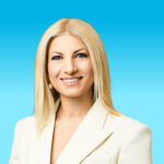 Αθηνά Σιηπιλλή Τσίγκη