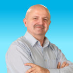 Δρ. Χαράλαμπος Βρασίδας