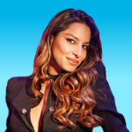 Κωνσταντίνα Ευριπίδου