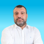 Κωνσταντίνος Ντάλτας