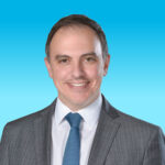 Χαράλαμπος Προύντζος