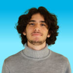 Ιωάννης Τερψιάδης