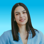 Κατερίνα Ευστρατίου