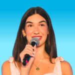 Κυριακή Μαλασίδη