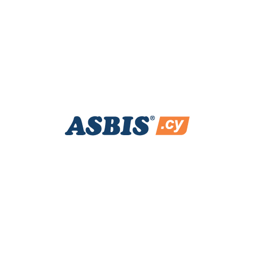 ASBIS