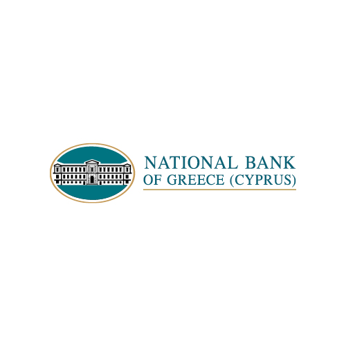 National Bank of Greece (Cyprus)
