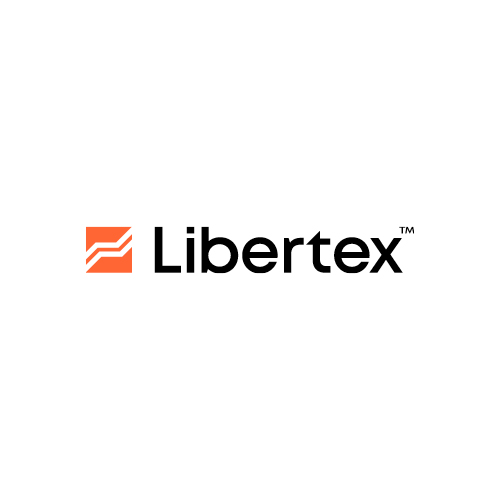 Libertex