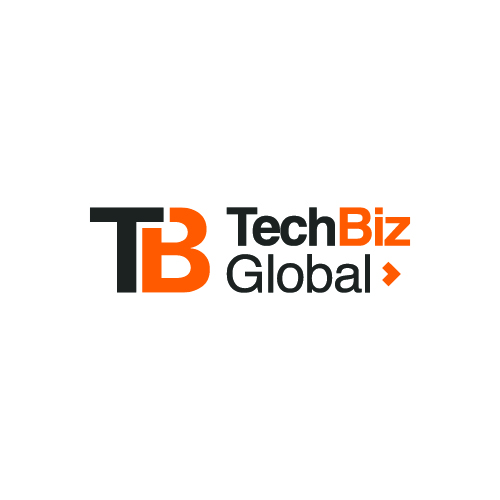 TechBiz Global