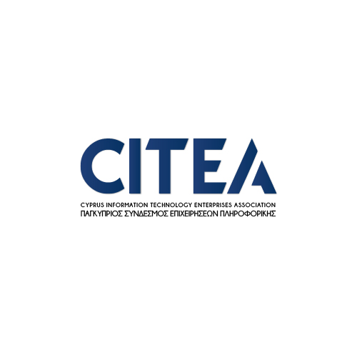 Cyprus Information Technology Enterprises Association (CITEA)