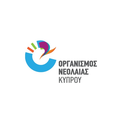 ΟΡΓΑΝΙΣΜΟΣ ΝΕΟΛΑΙΑΣ ΚΥΠΡΟΥ