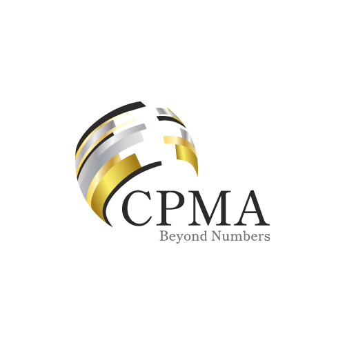 Cyprus Payroll Management Association (CPMA)