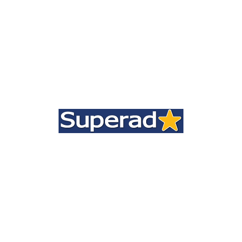 SuperAd