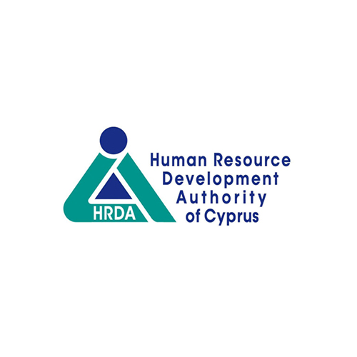 HUMAN RESOURCE DEVELOPMENT AUTHORITY OF CYPRUS (HRDA)