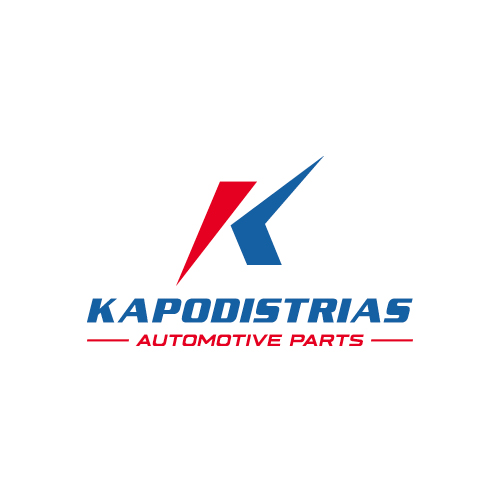 Chr. Kapodistrias & Sons Ltd