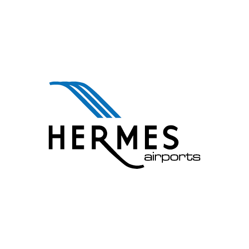 Hermes Airports