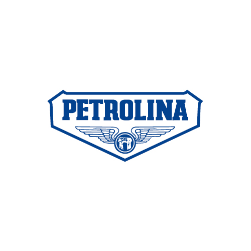Petrolina