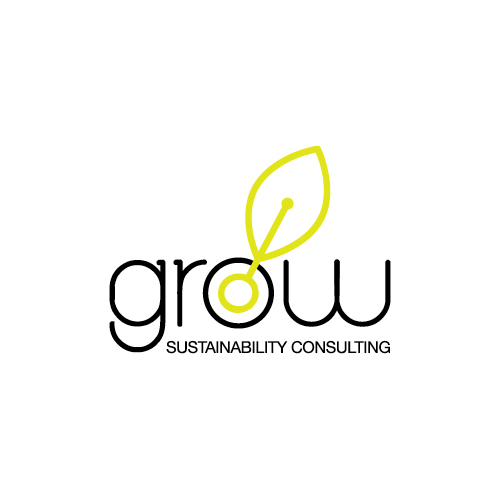Grow Sustainability Consulting