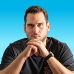 Μιχάλης Τυρίμος