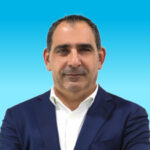 Νίκος Μεσολογγίτης