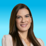 Νατάσα Πηλείδου