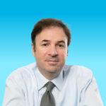 Πέτρος Βασιλόπουλος