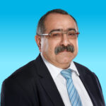 Σταύρος Σταύρου